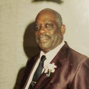 Meet your Posher, Bert